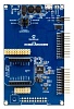 Микросхема DM320205 SAM L11 Xplained Pro MCU32 Tools Microchip
