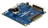 Микросхема ATTINY817-XPRO ATtiny817 Xplained Pro MCU08 Tools Microchip