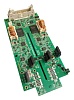 Микросхема 62EM1-00001 62mm Electrical Main-1200V Microchip