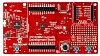 Микросхема DM320101 PIC32MM Curiosity Development Board MCU32 Tools Microchip