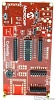 Микросхема DM164137 Curiosity MCU08 Tools Microchip