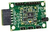 Микросхема AC243007 MM7150 Motion Module Evaluation Board CPG Tools Microchip