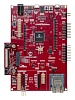 Микросхема DM320210 SAME54 Curiosity Ultra Evaluation Kit MCU32 Tools Microchip
