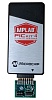Микросхема ASBK-014 Device Programming Kit Microchip