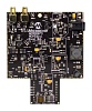 Микросхема ADM00873 MCP331x1D-xx Evaluation Board MSLD Tools Microchip