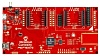 Микросхема DM320103 Curiosity PIC32MX470 Development Board MCU32 Tools Microchip