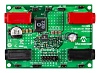 Микросхема ADM00804 MIC28514 Evaluation Board APID Tools Microchip