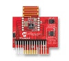 Микросхема AC164138-2 MRF89XAM9A PICtail/PICtail Plus Daughter Board WSG Tools Microchip