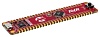 Микросхема DM320115 ATmega4809 Curiosity Nano Evaluation kit MCU08 Tools Microchip