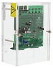 Микросхема ADM00667 MCP39F511A Power Monitor Demonstration Board MSLD Tools Microchip