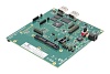 Микросхема DM320114 SAMA5D3-Ethernet Development System UNG Tools Microchip