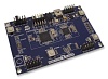 Микросхема ATMEGA1284P-XPLD MEGA-1284P Xplained MCU08 Tools Microchip