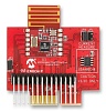 Микросхема AC164138-1 MRF89XAM8A PICtail/PICtail Plus Daughter Board WSG Tools Microchip