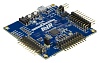Микросхема ATMEGA324PB-XPRO ATmega324PB-XPRO MCU08 Tools Microchip