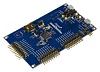 Микросхема ATSAML21-XPRO-B SAM L21 Xplained Pro Evaluation Kit MCU32 Tools Microchip