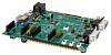 Микросхема DM320106 PIC32MK1024GPE Development Board MCU32 Tools Microchip