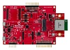 Микросхема EV12F11A PIC32WFI32E Curiosity Board WSG Tools Microchip