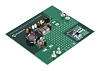Микросхема EV27C97A MCP16361 Evaluation Board APID Tools Microchip