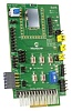 Микросхема RN-4870-SNSR RN4870 Sensor Board WSG Tools Microchip