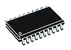 Микросхема L298P013TR  STMicroelectronics