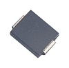 Диод SMLVT3V3  STMicroelectronics