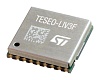 Модуль TESEO-LIV3F STMICROELECTRONICS