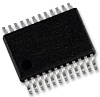 VNI4140K-32 Драйвер FET-IGBT STMicroelectronics