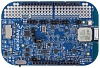 FRDM-FXS-MULT2-B NXP