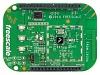 FRDM-CR20A NXP