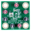 MAX40002EVKIT# MAX