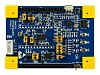 OM40001UL NXP
