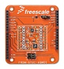 FRDM-STBC-AGM01 NXP
