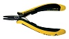Плоскогубцы 3-682-15 антистатические BRS