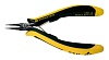 Круглогубцы 3-681-15 антистатические BRS