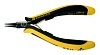 Плоскогубцы 3-688-15 антистатические BRS