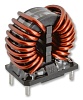 7448053201 WE-CMBNC Power Line Choke