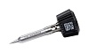 Жало паяльное для i-Tool MK2 и TRACE ERS