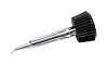 Жало паяльное для i-Tool MK2 и TRACE ERS