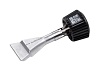 Жало паяльное для i-Tool MK2 и TRACE ERS