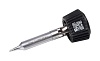 Жало паяльное для i-Tool MK2 и TRACE ERS
