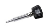 Жало паяльное для i-Tool MK2 и TRACE ERS
