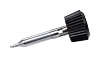 Жало паяльное для i-Tool MK2 и TRACE ERS