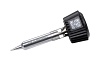 Жало паяльное для i-Tool MK2 и TRACE ERS