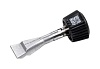 Жало паяльное для i-Tool MK2 и TRACE ERS