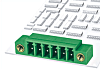 Клеммник 15EGTRM-3.81-03P-14-00