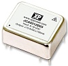 DC-DC 3,0W 18-36Vin/3.3Vout DIP-8 (JCA0324S03 XXP LPF)