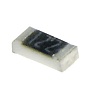 RC0603FR-077K5L, ЧИП резистор 0603 7.5кОм 1% 0.1Вт