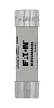 FWP-25A14F Вставка плавкая цилиндр., 25A, 200kA, 690VAC, 14x51mm, тип aR