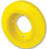 M22-XPV60-Y-24 Светодиодное кольцо, LED, D = 60мм, 24 V AC/DC, желтый EATON