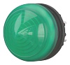 M22-LH-G Индикаторная лампа, 22мм, RMQ-Titan, -25-70°C, Подсвет: M22-LED EATON